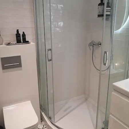 Woodstone 卡尔帕奇