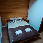 Apartament Woodstone *