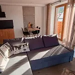 Woodstone * קרפאז'