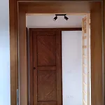 Woodstone דירה *