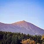 דירה Woodstone קרפאז'