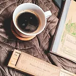 דירה Woodstone קרפאז'