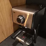 דירה Woodstone *