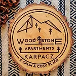 Woodstone Apartament