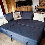 Woodstone קרפאז'