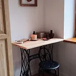 Apartament Woodstone *