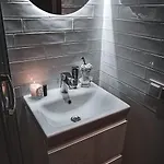 Woodstone Apartament Karpacz