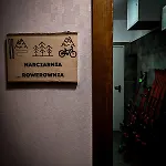 Woodstone * קרפאז'