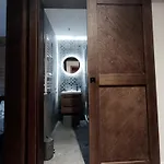 Apartament Woodstone