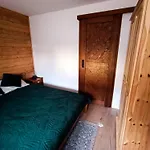 Woodstone * קרפאז'