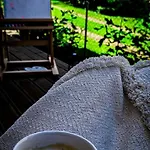 Woodstone * קרפאז'