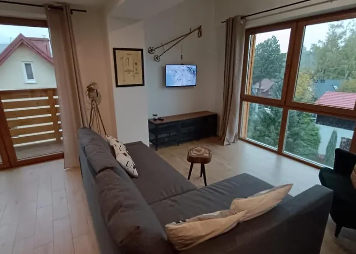 Woodstone カルパッチ