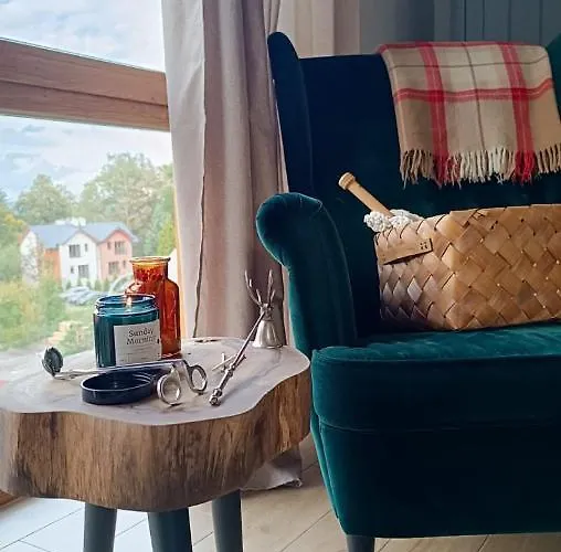 Woodstone * カルパッチ