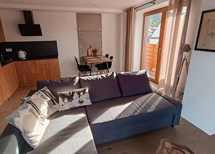 Woodstone * カルパッチ