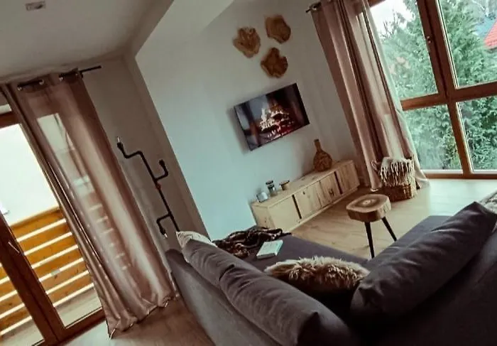 Woodstone カルパッチ