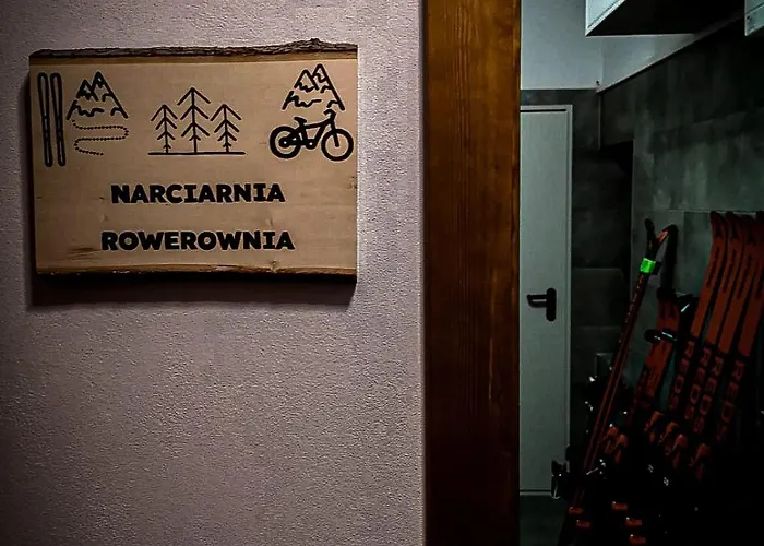 Woodstone * カルパッチ